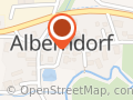 Textildruck-Franken.de