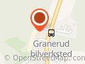 Nesodden Billakkering Lund