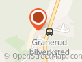 Østby Interiørverksted