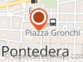 Pronto Lavoro