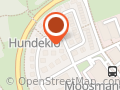 Jackel & Collegen Steuerberatungsgesellschaft mbH