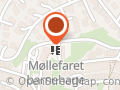 Møllefaret Barnehage