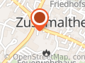 Kindergarten Zusamaltheim