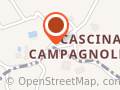 Agriturismo Campagnoletto