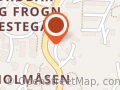 Økosoft AS