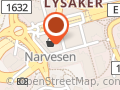 Rygg og Ledd Klinikken