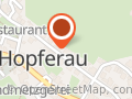 RUT REISESERVICE GMBH