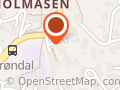 Ryddekompaniet DA