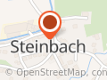 Naturfreunde Deutschlands Ortsgruppe Ansbach e.V.