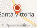 Vittoria Cafè 2.0