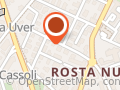 Rocchi Dott.ssa Paola Psicologa - Psicoterapeuta - Ph.D.