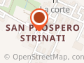 Parrocchia Di S. Prospero Strinati