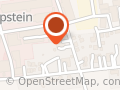 Tagesstätte Bad Langensalza