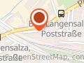 Auto- und Kranservice