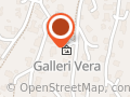 Galleri Vera Olsnes
