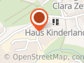 Hainichland UG (haftungsbeschränkt)