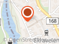Kines Møbeltapetserverk Kine Sørb