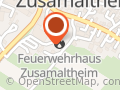 Gemeindeverwaltung Zusamaltheim