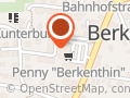 Farbendepot