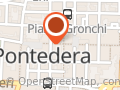 Em.Ma Oreficeria Srl