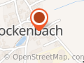 Erlebnishof Hösch