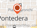 Banca Di Roma - Agenzia Pontedera 1