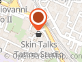 Edil Reggio Immobiliare S.r.l.