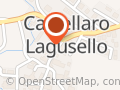 Trattoria la Colomba