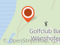 PROject GOLFacademy