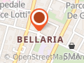 BPER Banca