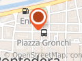 Unoenergy Point Pontedera