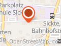 Hebammenpraxis Sickte