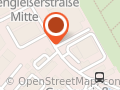 Enerfix GmbH