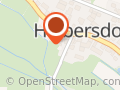 FFW Halbersdorf