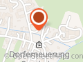 Frau Doris Baumann Friseurmeisterin Sontheim