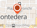 Finegil Editoriale S.p.a.