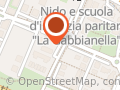 Algàdemy S.r.l.