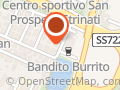 Effebi S.r.l