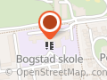 Bogstad Skole