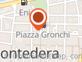 Caponi Pastificio (S.n.c.)