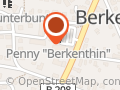 GP Getränke Markt Berkenthin