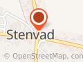 Hald Haveservice v/Per Henrik Hald