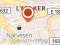 Ypo Norge