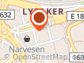 Lysaker Optikk As