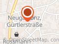 Gaststaette Koenigshoehe