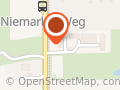 Gestüt Kriseby