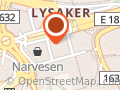 Samskip AS