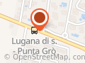 Pizza & Restaurant Ciclone