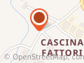 Oasi del Garda