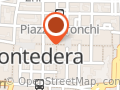 Frida's Pontedera